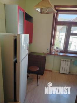 2-к квартира, на длительный срок, 51м2, 2/2 этаж