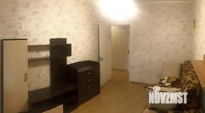 2-к квартира, на длительный срок, 51м2, 2/9 этаж