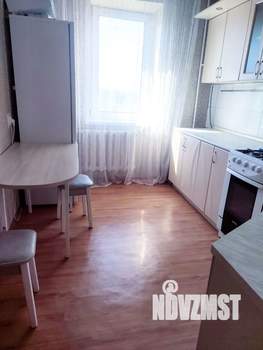 2-к квартира, на длительный срок, 56м2, 4/9 этаж