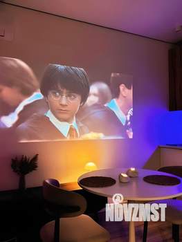 Студия квартира, на длительный срок, 26м2, 9/25 этаж