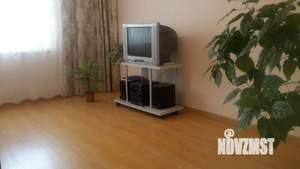 2-к квартира, посуточно, 47м2, 7/17 этаж