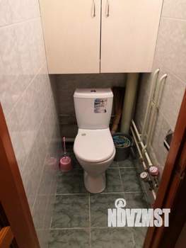 3-к квартира, на длительный срок, 71м2, 3/9 этаж