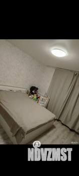 2-к квартира, на длительный срок, 50м2, 3/3 этаж