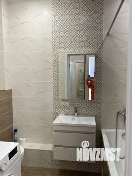 2-к квартира, на длительный срок, 45м2, 5/11 этаж