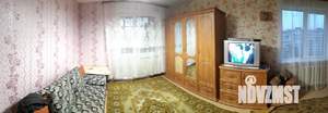 1-к квартира, на длительный срок, 35м2, 8/9 этаж