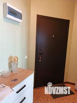 1-к квартира, на длительный срок, 37м2, 5/9 этаж