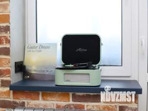 Студия квартира, посуточно, 30м2, 1/17 этаж