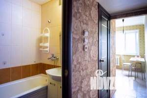 2-к квартира, посуточно, 56м2, 7/9 этаж