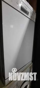 Студия квартира, посуточно, 30м2, 4/4 этаж