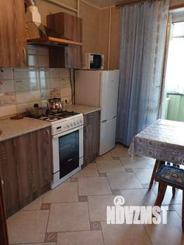 2-к квартира, на длительный срок, 52м2, 2/9 этаж