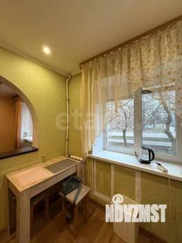 Студия квартира, на длительный срок, 31м2, 1/5 этаж