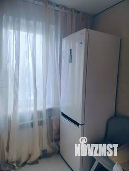 3-к квартира, на длительный срок, 72м2, 5/9 этаж