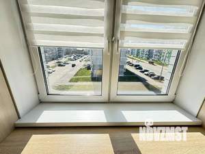 2-к квартира, посуточно, 76м2, 4/5 этаж