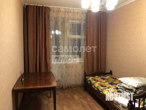 2-к квартира, на длительный срок, 50м2, 7/9 этаж