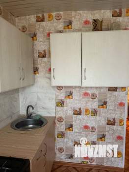 2-к квартира, на длительный срок, 47м2, 3/5 этаж