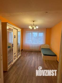 3-к квартира, на длительный срок, 64м2, 8/9 этаж