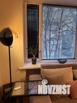 2-к квартира, посуточно, 43м2, 3/5 этаж