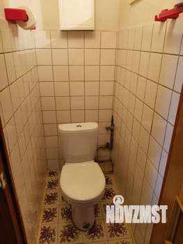 3-к квартира, на длительный срок, 64м2, 4/9 этаж