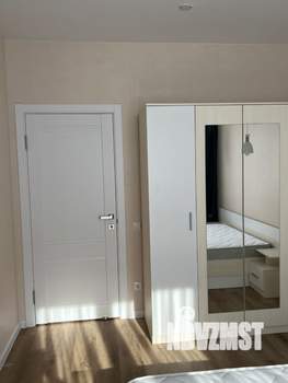 2-к квартира, на длительный срок, 45м2, 5/11 этаж