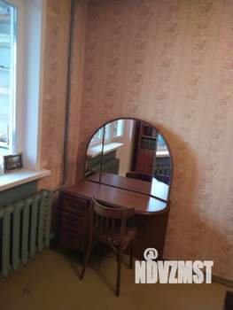 3-к квартира, на длительный срок, 63м2, 5/9 этаж