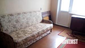 1-к квартира, на длительный срок, 32м2, 2/5 этаж