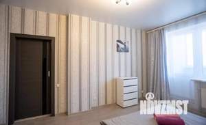 2-к квартира, посуточно, 56м2, 1/1 этаж