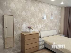 2-к квартира, на длительный срок, 75м2, 7/14 этаж
