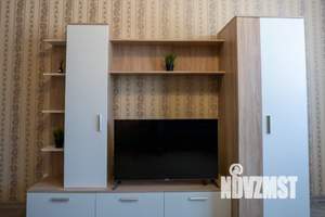 1-к квартира, посуточно, 65м2, 1/1 этаж