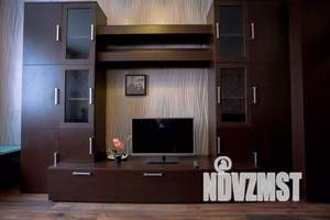 2-к квартира, посуточно, 56м2, 7/9 этаж