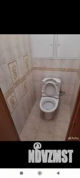 2-к квартира, на длительный срок, 62м2, 1/19 этаж