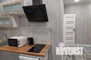 1-к квартира, посуточно, 48м2, 10/14 этаж