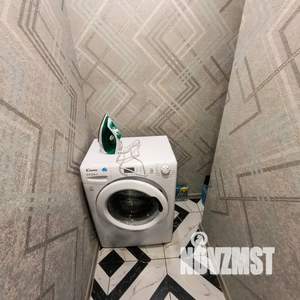 1-к квартира, посуточно, 44м2, 15/22 этаж