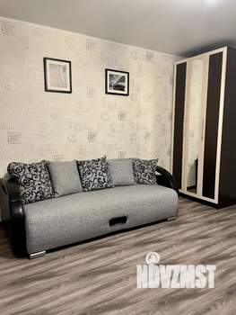 2-к квартира, на длительный срок, 58м2, 9/17 этаж