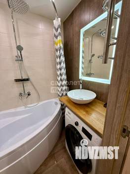 2-к квартира, на длительный срок, 41м2, 1/5 этаж