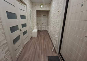 2-к квартира, на длительный срок, 50м2, 7/9 этаж