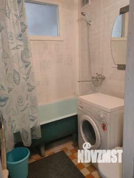 1-к квартира, на длительный срок, 30м2, 3/5 этаж