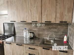 2-к квартира, на длительный срок, 56м2, 5/10 этаж