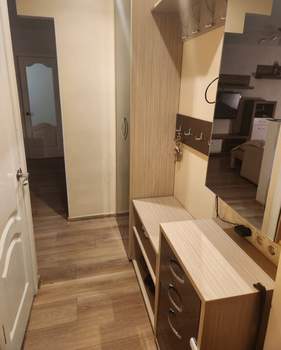 2-к квартира, на длительный срок, 44м2, 1/5 этаж