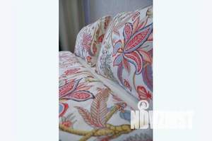 1-к квартира, посуточно, 36м2, 1/9 этаж