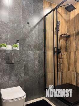 2-к квартира, на длительный срок, 60м2, 13/17 этаж