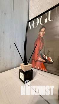 1-к квартира, посуточно, 50м2, 10/19 этаж