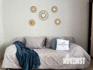 3-к квартира, посуточно, 75м2, 7/14 этаж