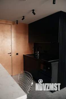 1-к квартира, посуточно, 80м2, 1/1 этаж