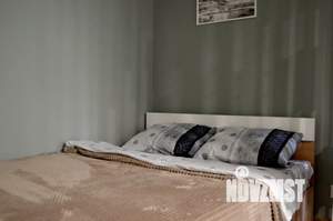 1-к квартира, посуточно, 33м2, 2/5 этаж
