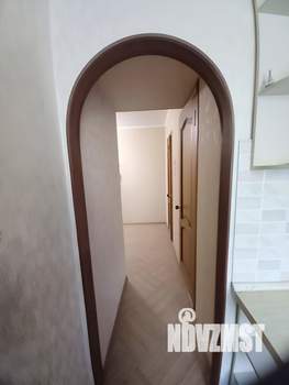 2-к квартира, на длительный срок, 57м2, 4/9 этаж