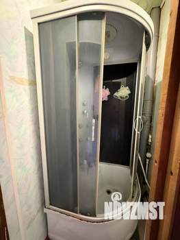 2-к квартира, на длительный срок, 55м2, 3/3 этаж