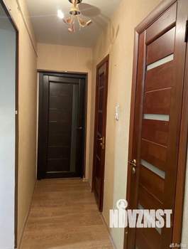 2-к квартира, на длительный срок, 55м2, 13/19 этаж