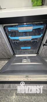 2-к квартира, на длительный срок, 51м2, 15/22 этаж