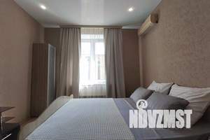 2-к квартира, посуточно, 64м2, 6/6 этаж