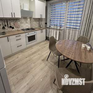 1-к квартира, на длительный срок, 26м2, 2/6 этаж